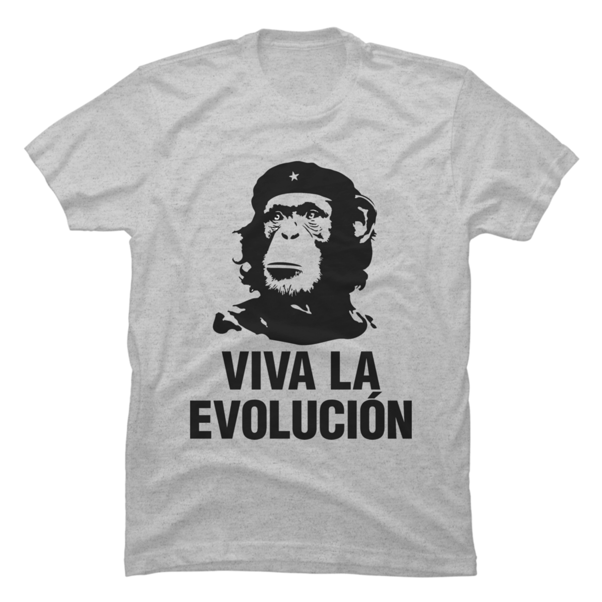 viva la evolucion t-shirt viva la evolucion t-shirt